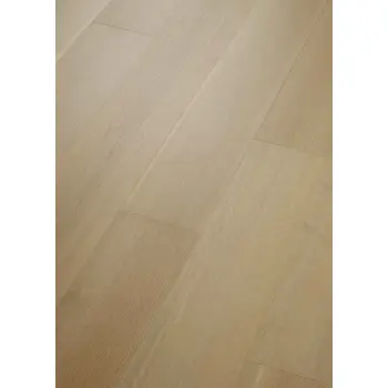 Panele COREtec The Essentials 1200 50 LVP 1153 Charleston Oak 53